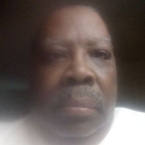 Meet your Posher, Vincent